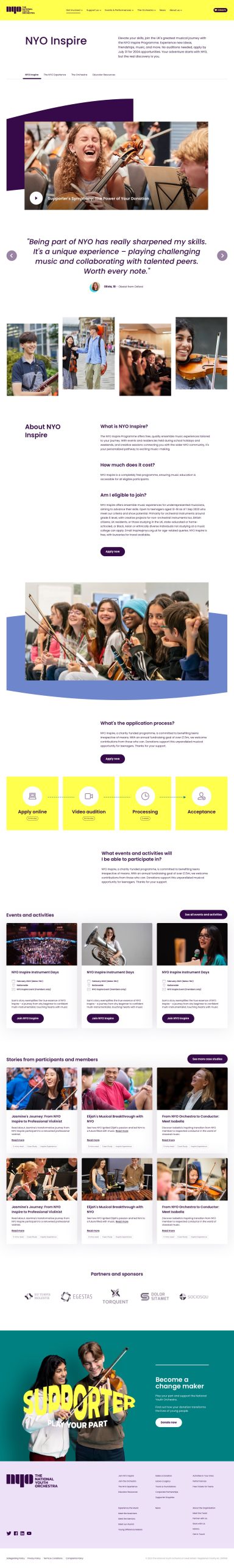 NYO_Get Involved_NYO Inspire@1x