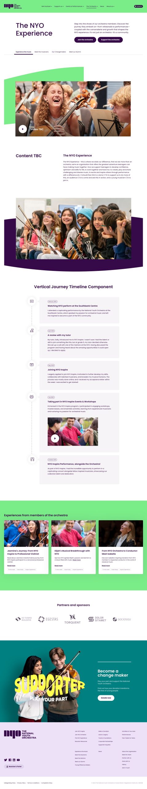 The Orchestra_The NYO Experience@1x