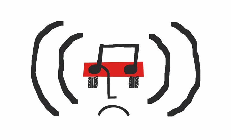 Car_Noise