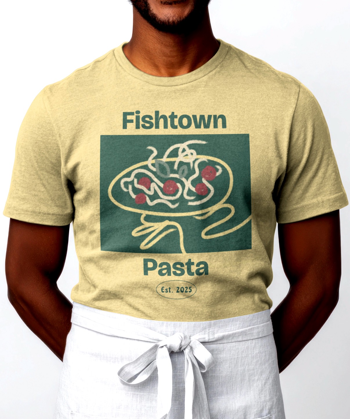 Fishtown_Pasta