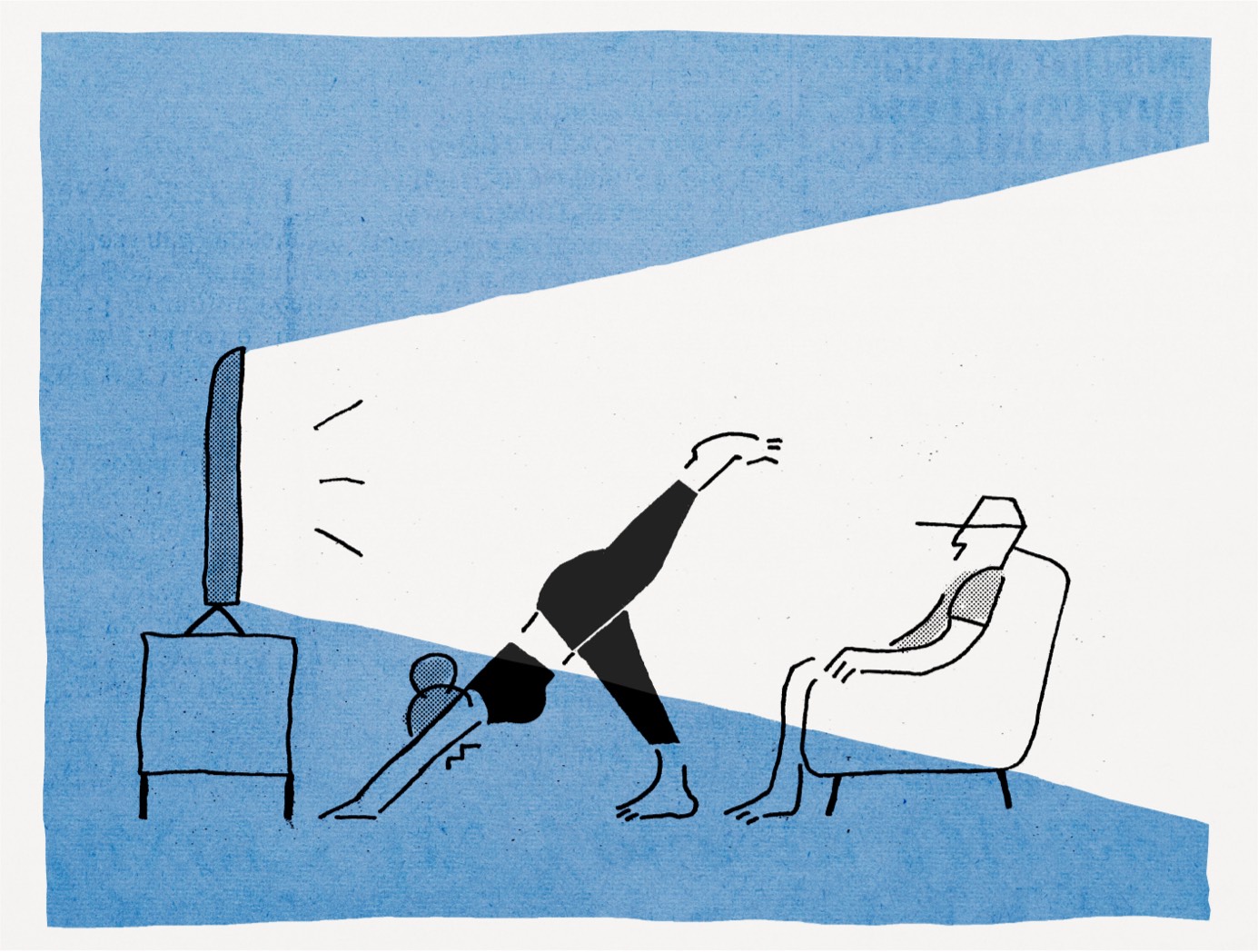 How To Escape Boredum During Confinement