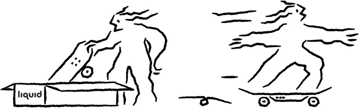 Liquid_Skateboards