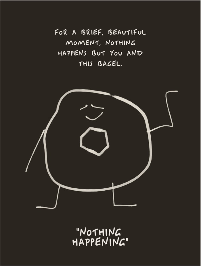 Nothing_Happening