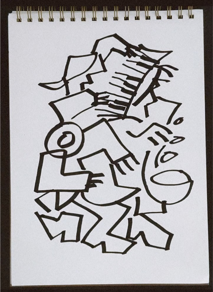 Ska_Band