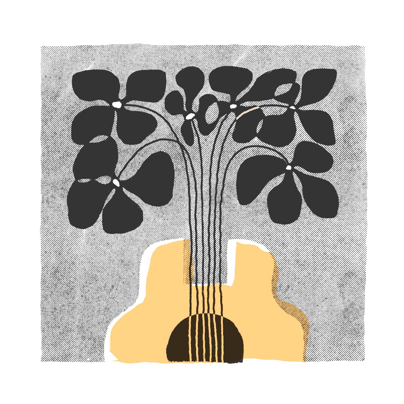 What Makes Music “Beautiful”?
