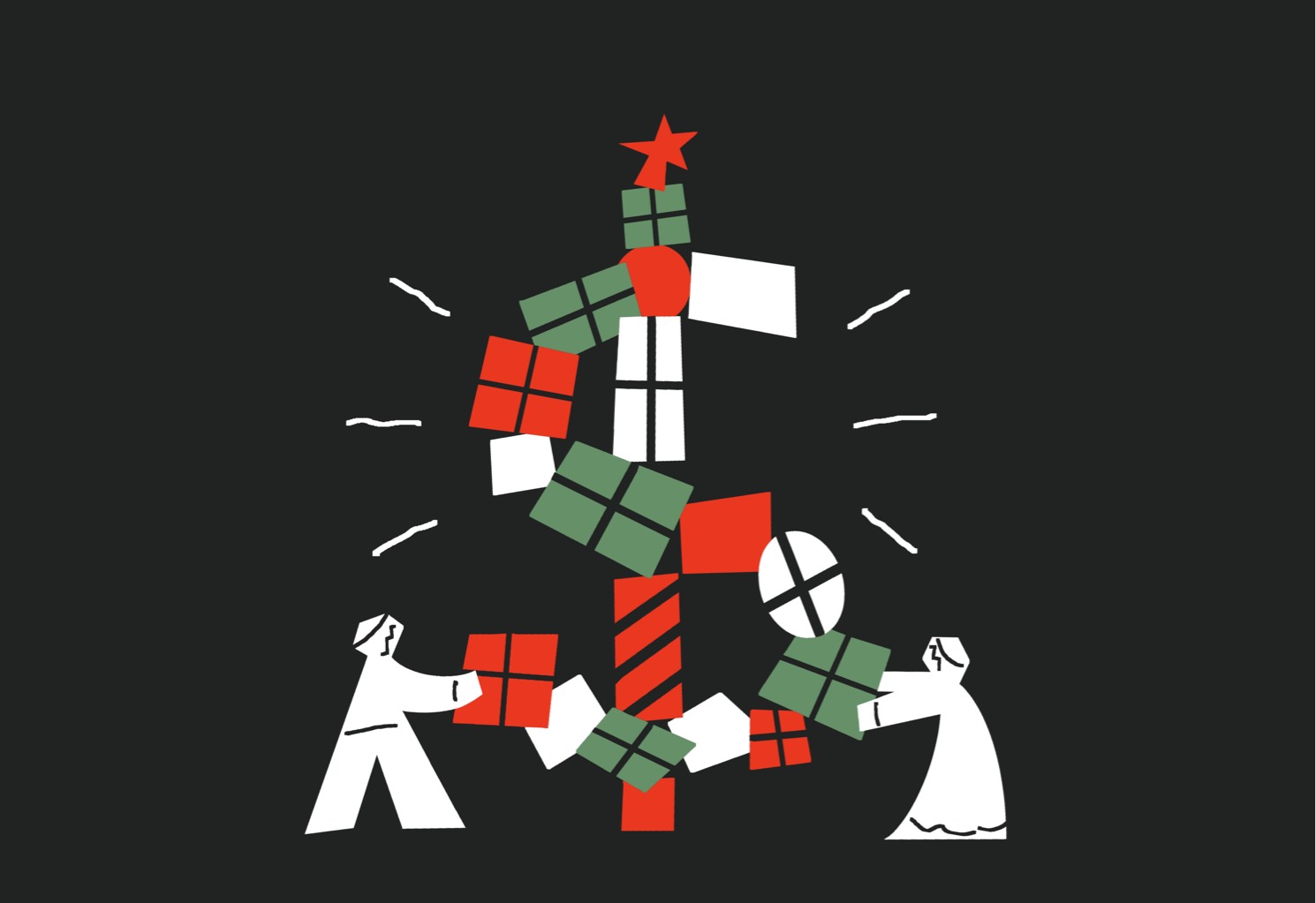 XMAS_dollar