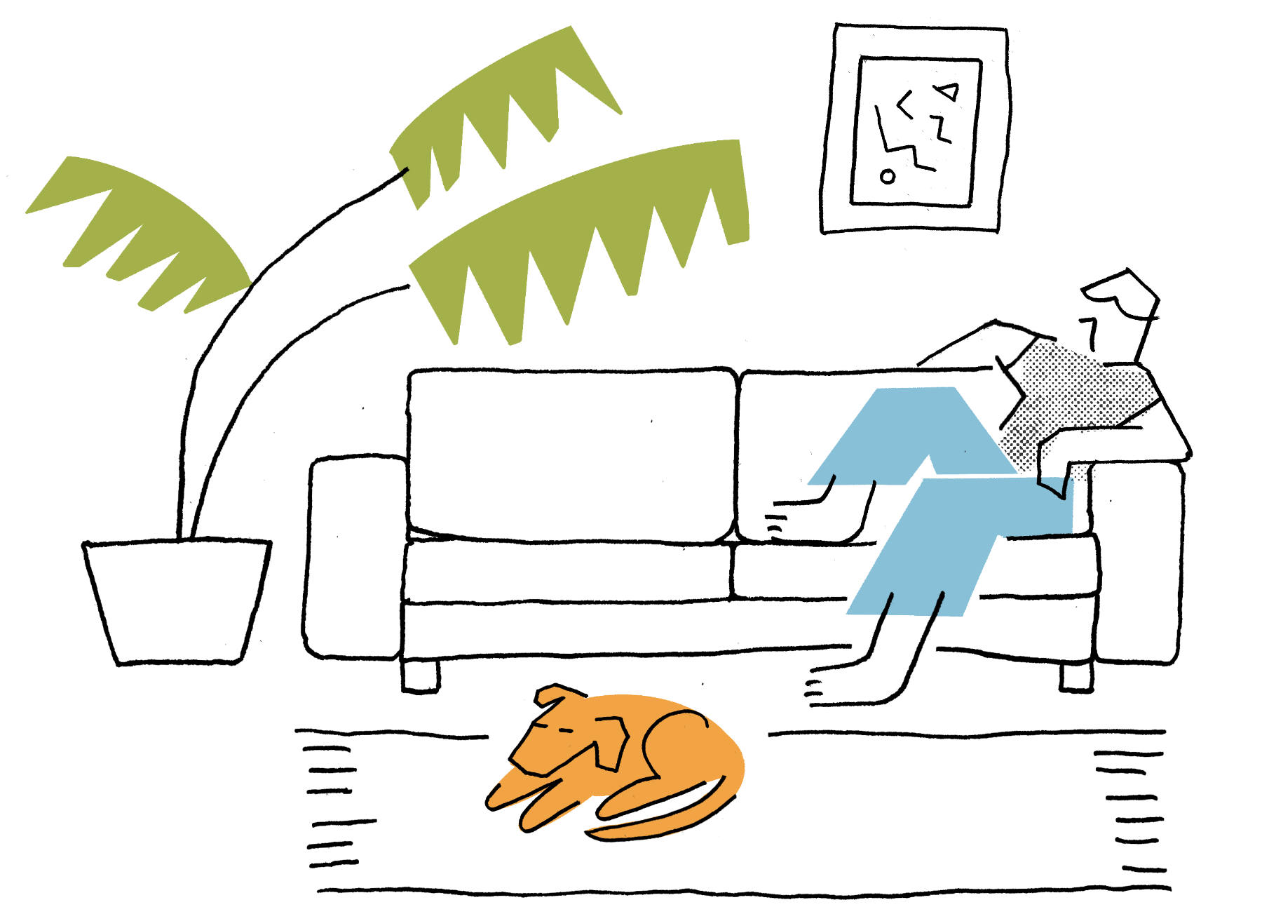 house-scenes_couch