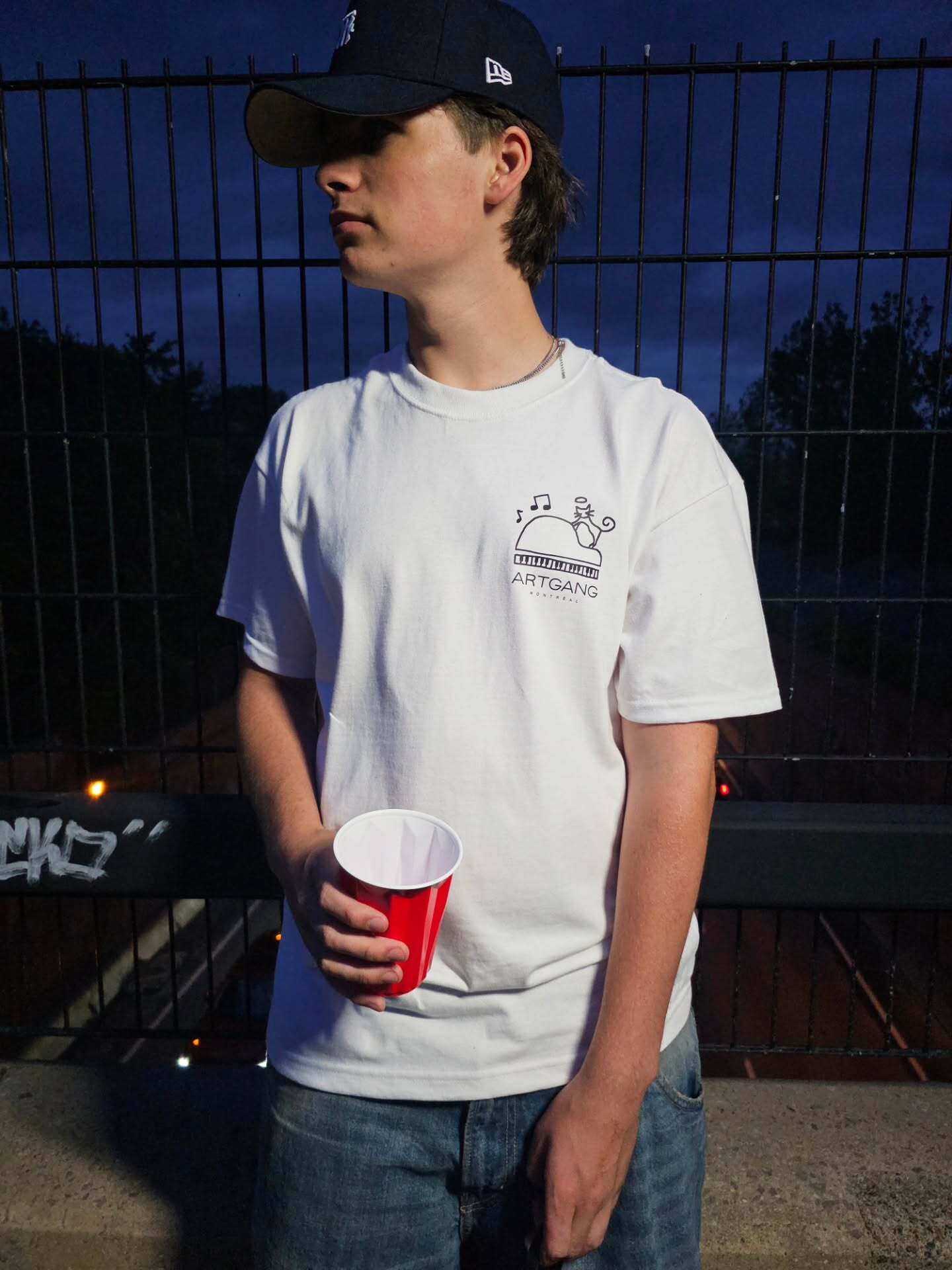 2_MTL
