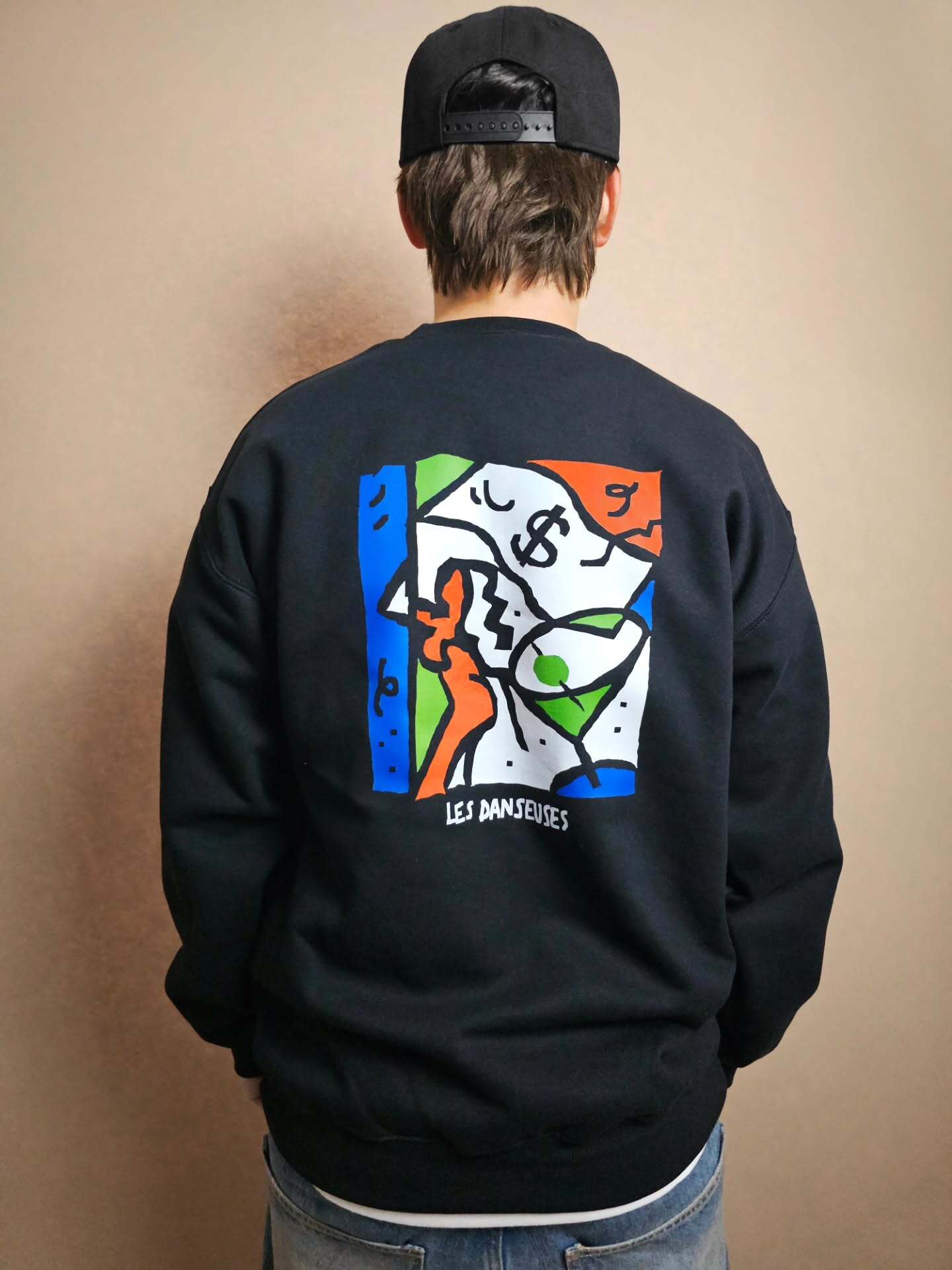4_MTL